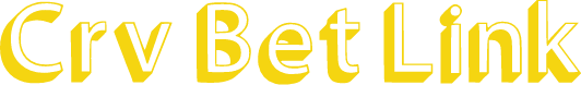 Crv Bet Link